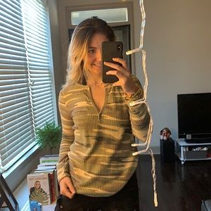 Camo top. Camouflage shirt long sleeve